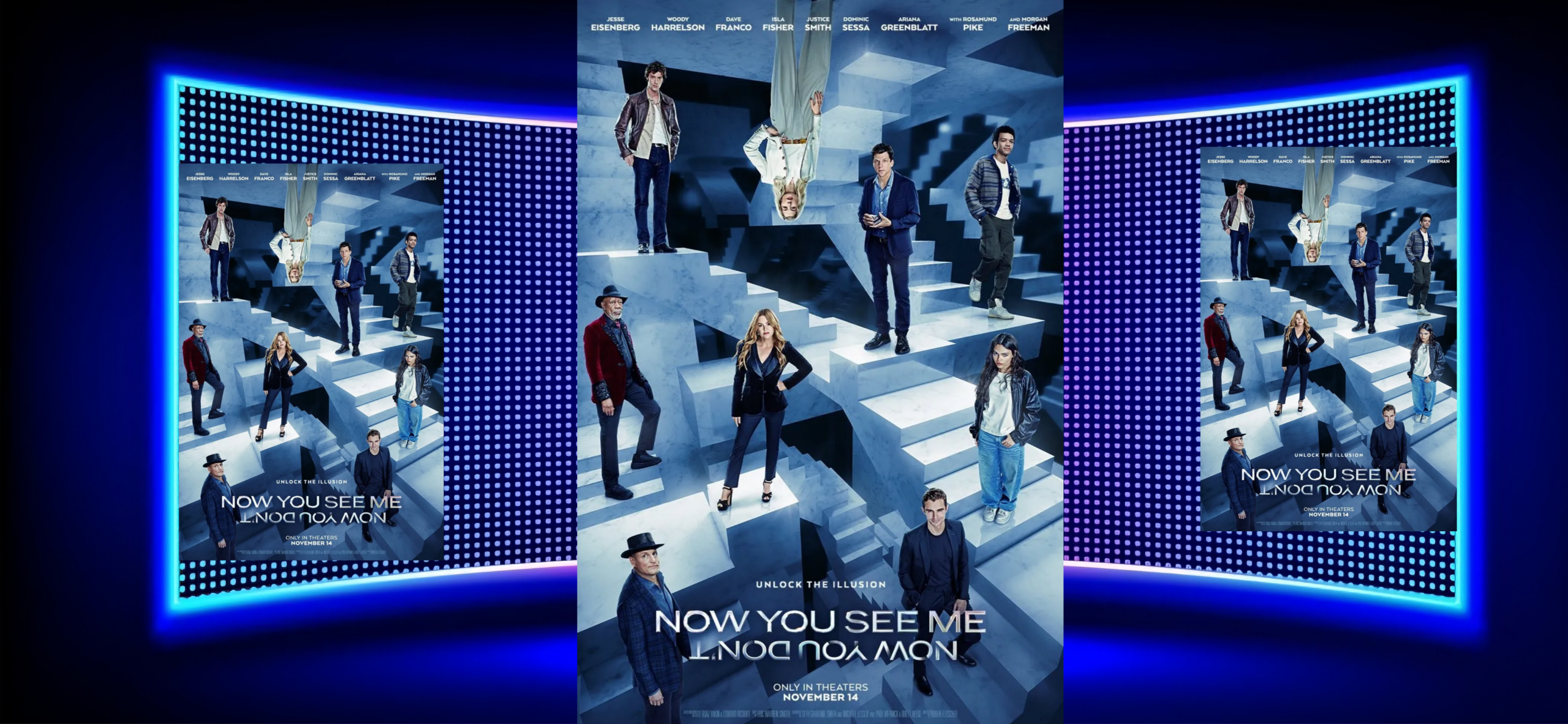 Picsart_26-02-16_17-29-21-844