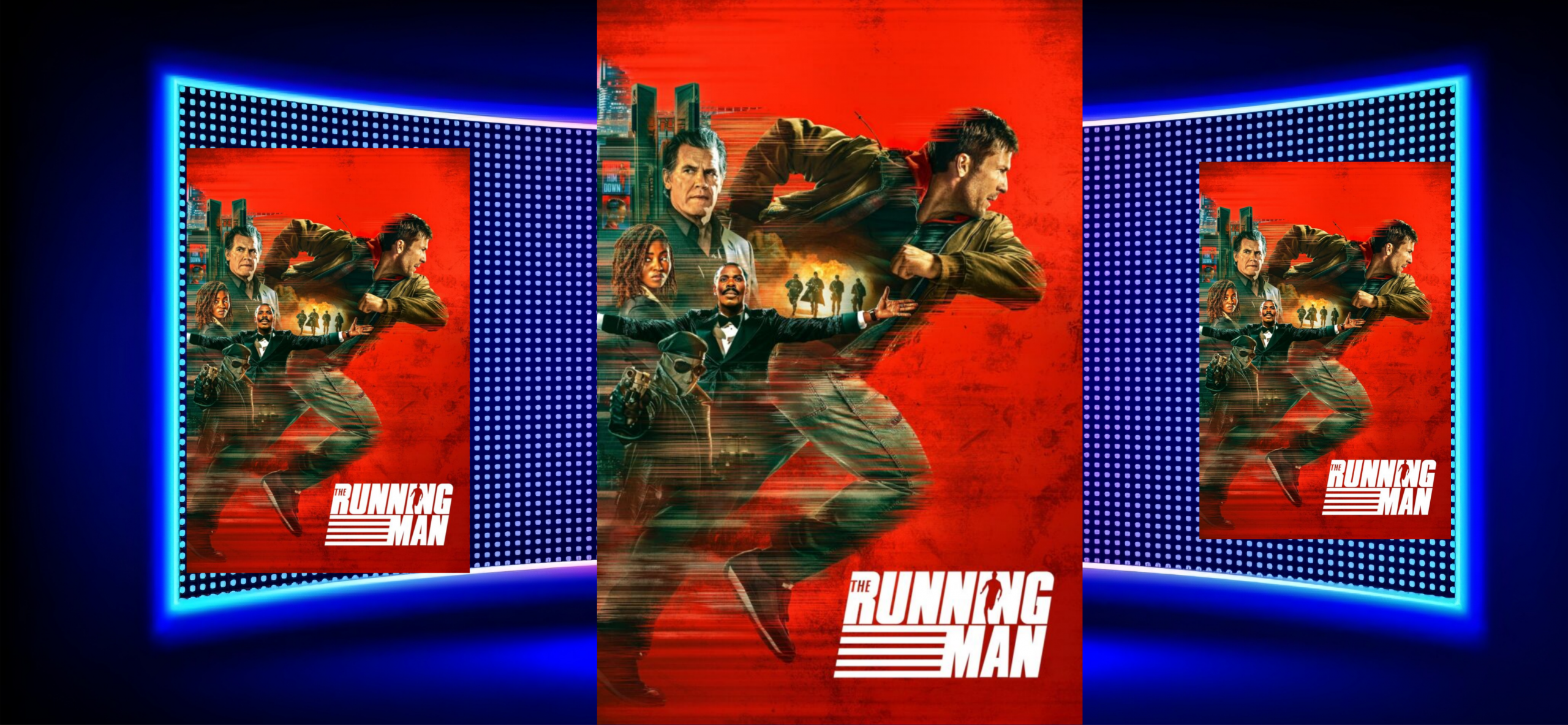 Picsart_26-02-16_17-30-07-184