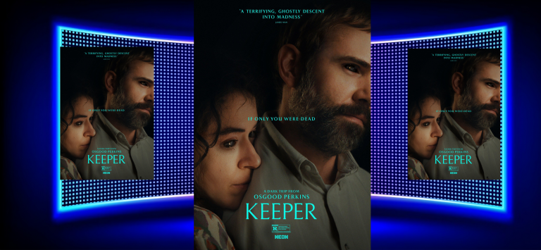 Picsart_26-02-16_17-30-54-283