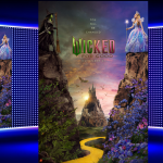 Picsart_26-02-16_17-31-59-971