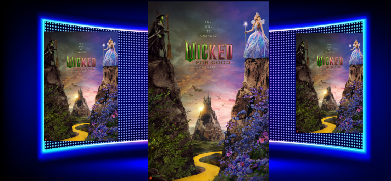 Picsart_26-02-16_17-31-59-971