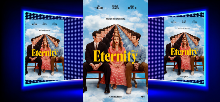 Picsart_26-02-16_17-32-54-893