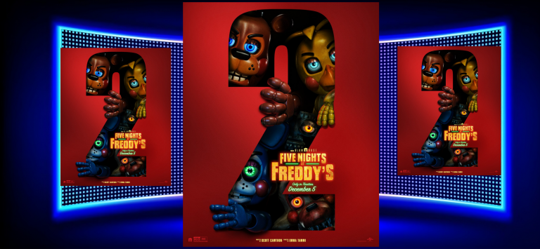 Picsart_26-02-16_17-33-46-356