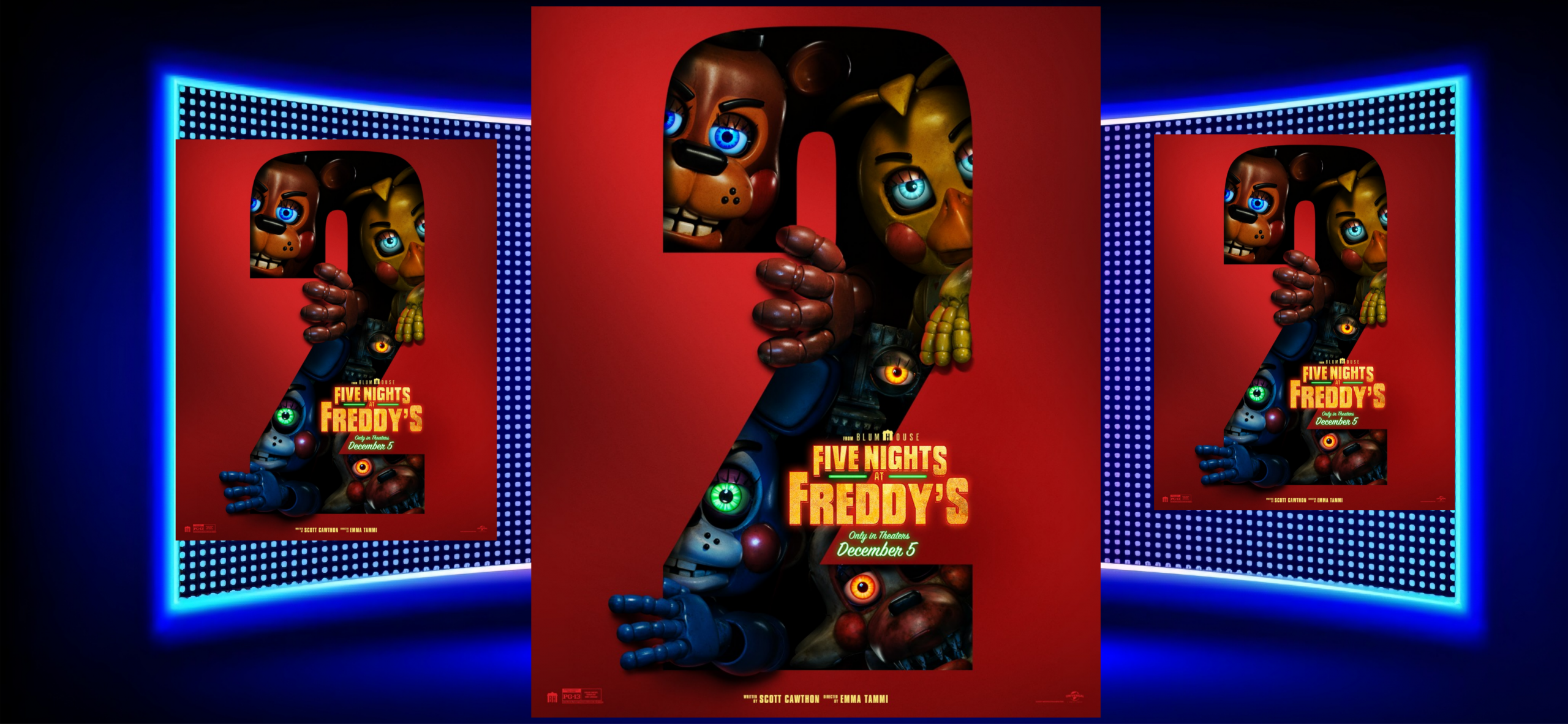 Picsart_26-02-16_17-33-46-356