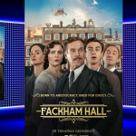 Picsart_26-02-16_17-34-25-096