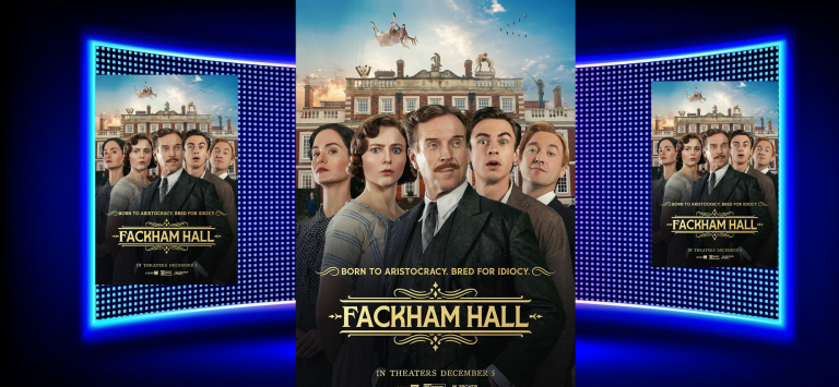 Picsart_26-02-16_17-34-25-096