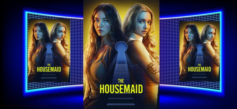 Picsart_26-02-16_17-35-05-302