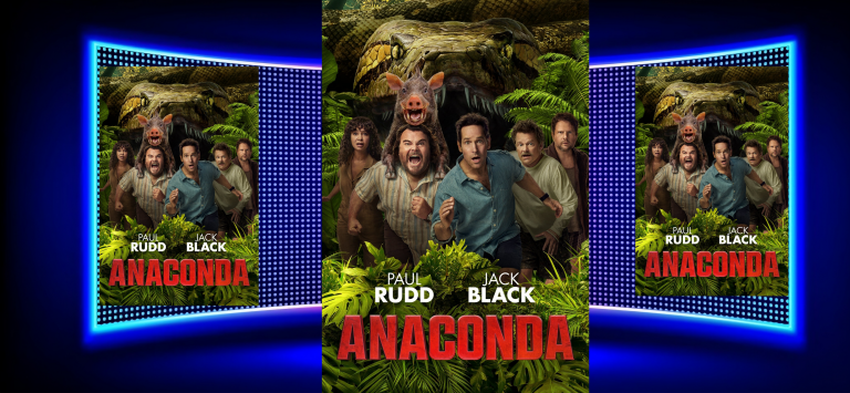 Picsart_26-02-16_17-36-03-144