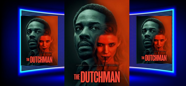 Picsart_26-02-16_17-36-46-204