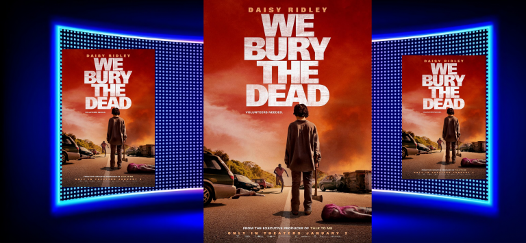 Picsart_26-02-16_17-37-36-496