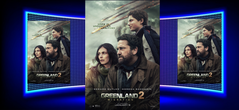 Picsart_26-02-16_17-38-24-368