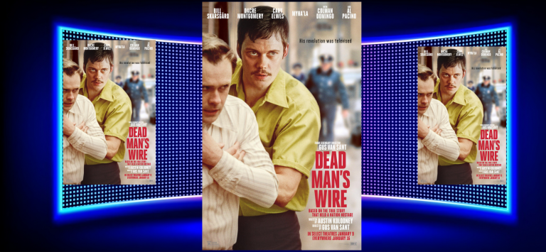 Picsart_26-02-16_17-39-05-054