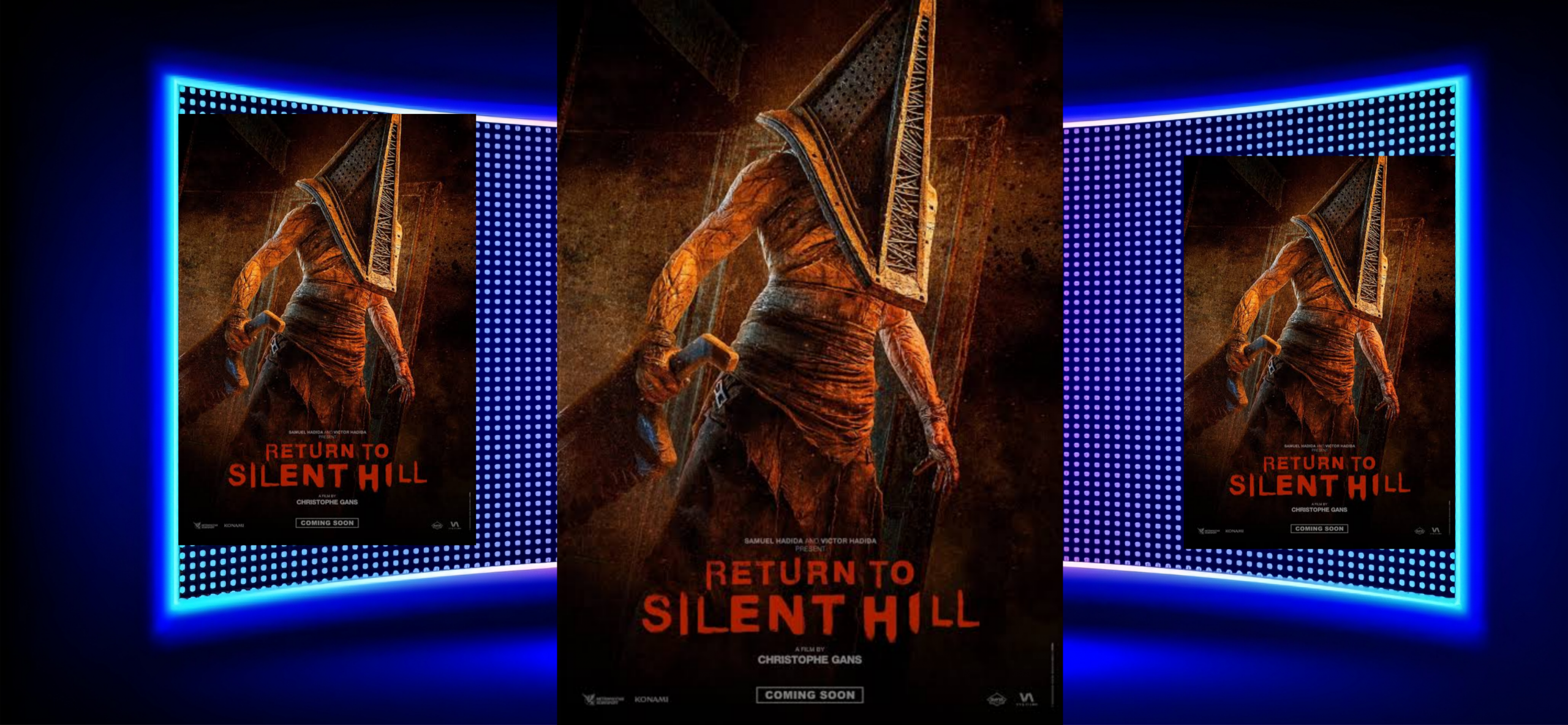 Picsart_26-02-16_17-39-53-250