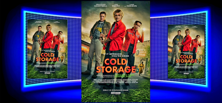 Picsart_26-02-18_10-57-22-129