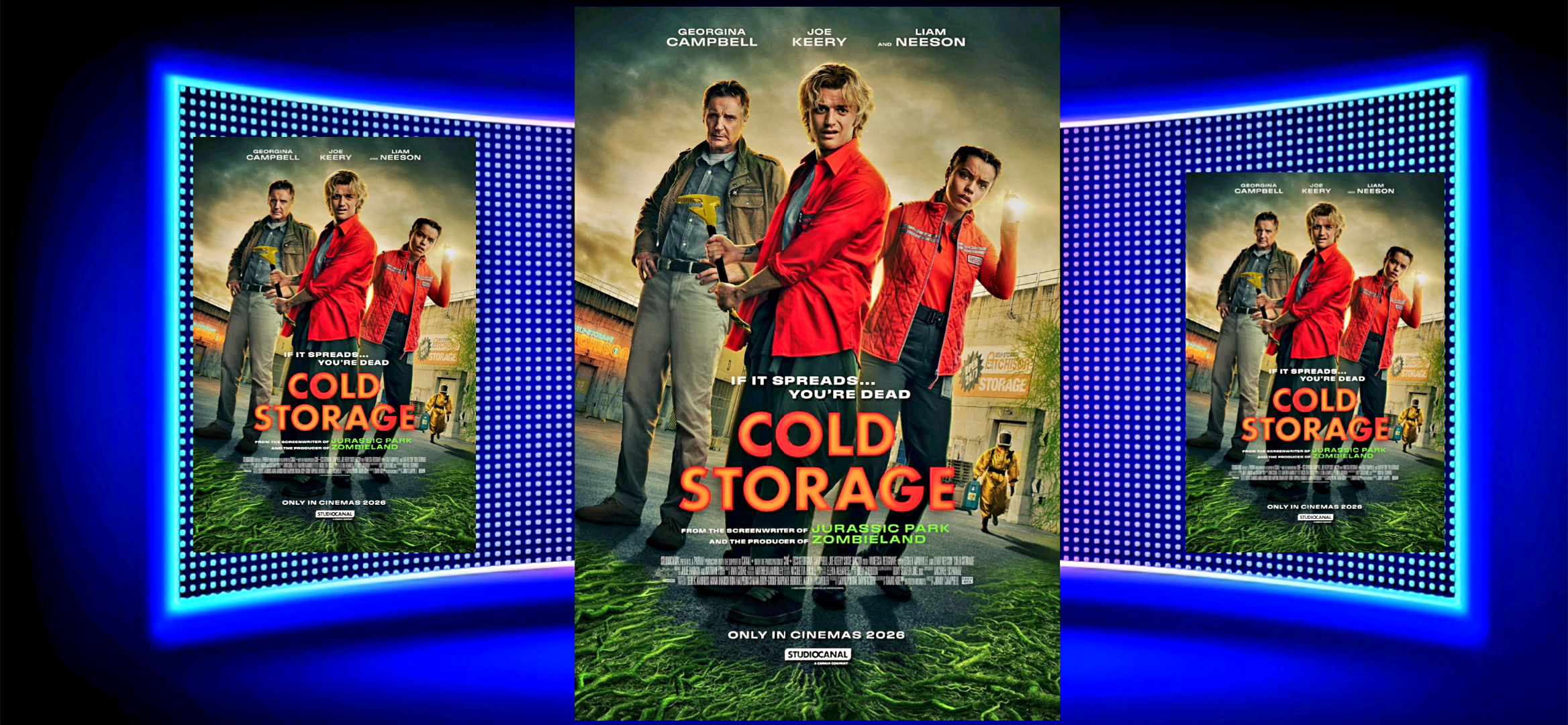 Picsart_26-02-18_10-57-22-129