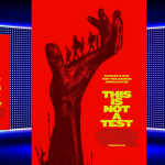 Picsart_26-02-20_01-04-01-537