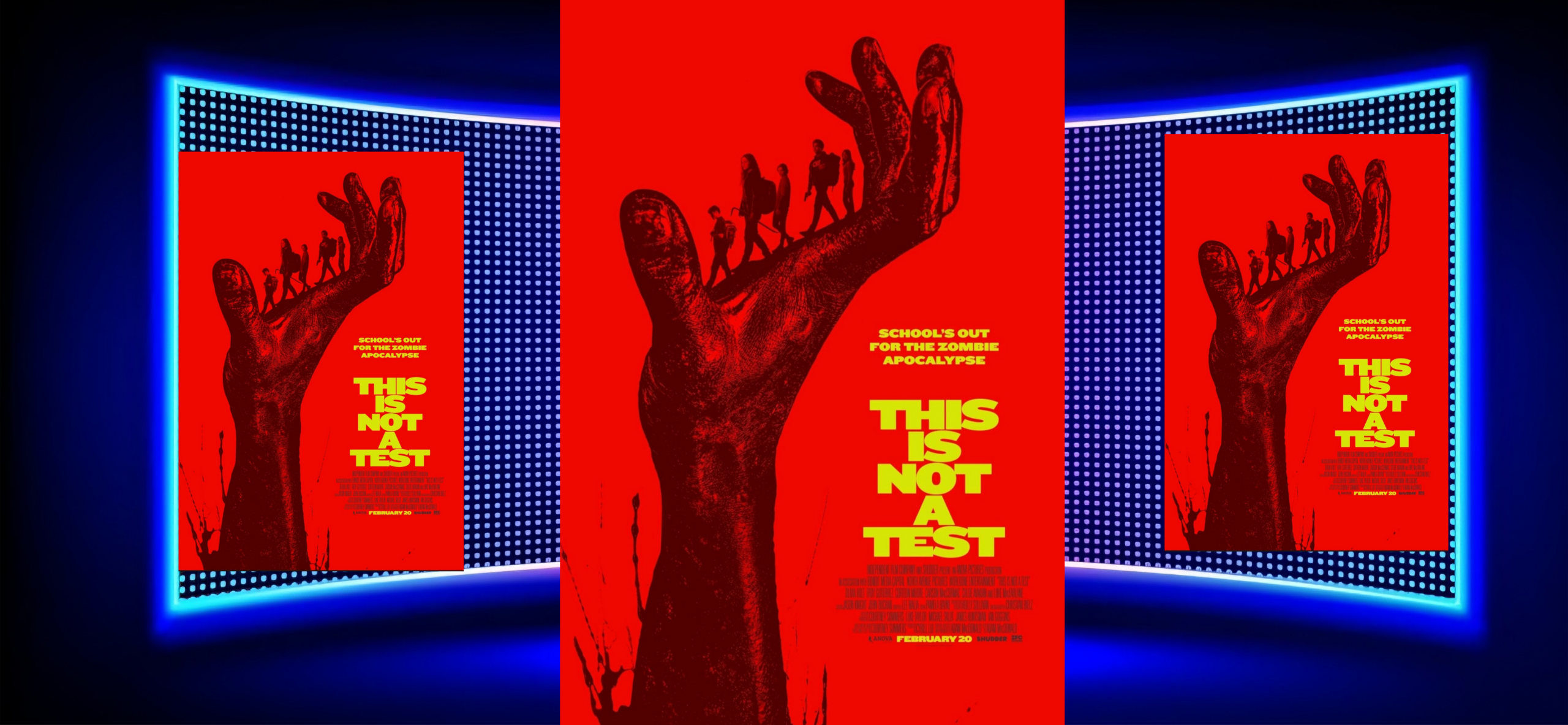 Picsart_26-02-20_01-04-01-537