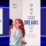 Picsart_26-02-27_09-54-47-019