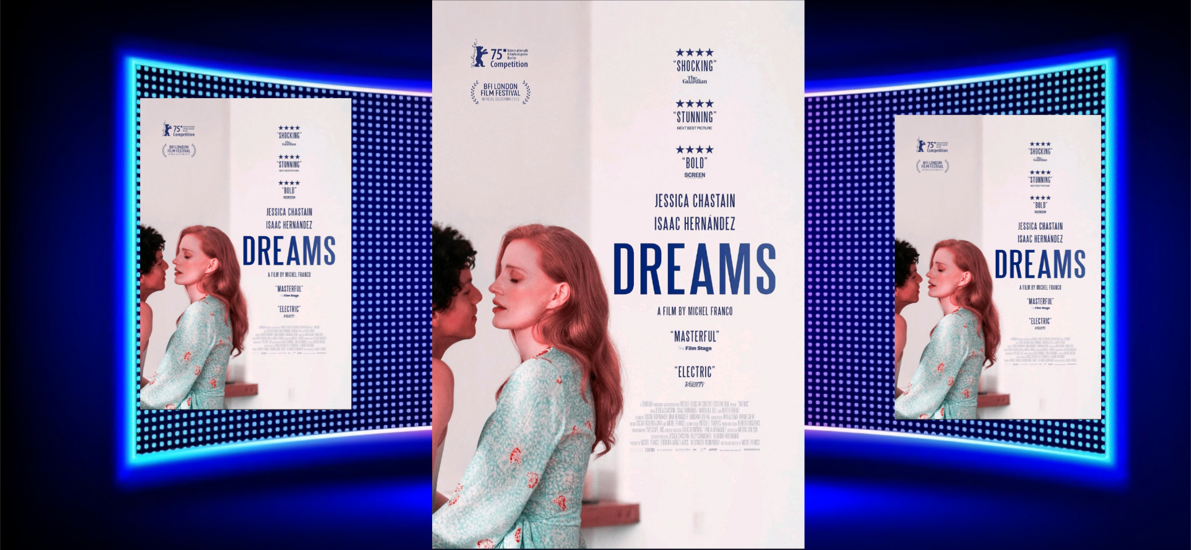 Picsart_26-02-27_09-54-47-019