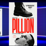 Picsart_26-02-27_13-24-59-311