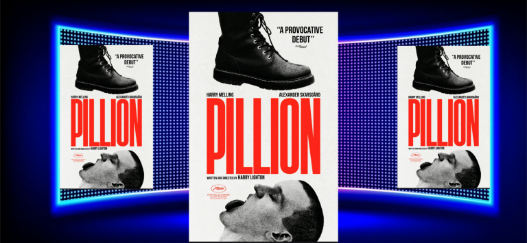 Picsart_26-02-27_13-24-59-311