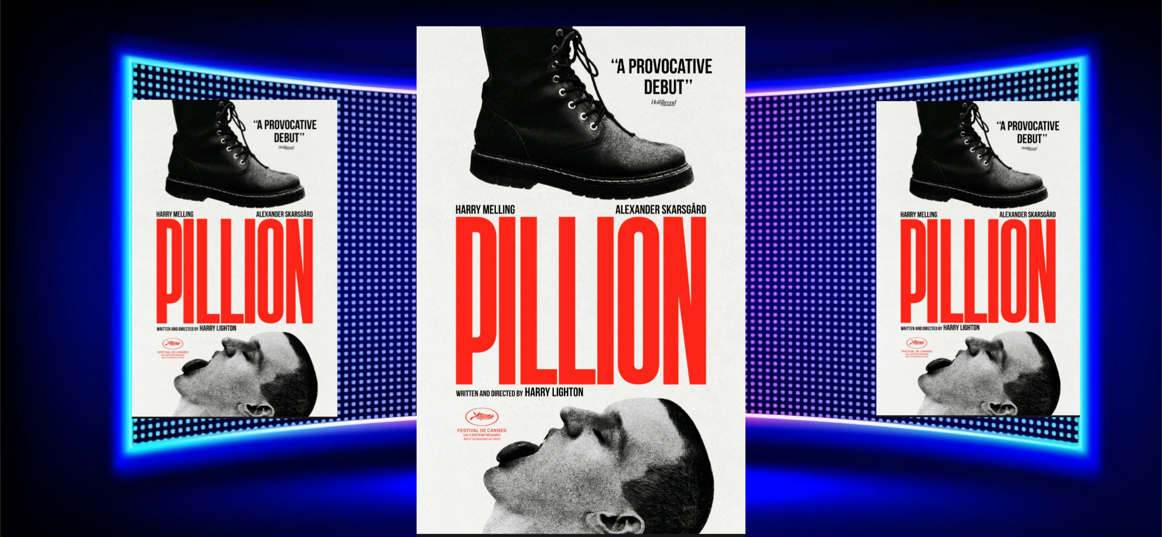 Picsart_26-02-27_13-24-59-311