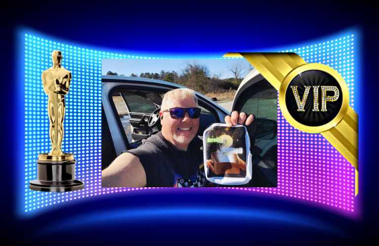 Picsart_26-03-11_21-55-17-758