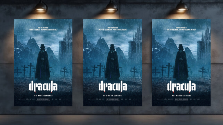 Picsart_26-03-22_09-51-24-645