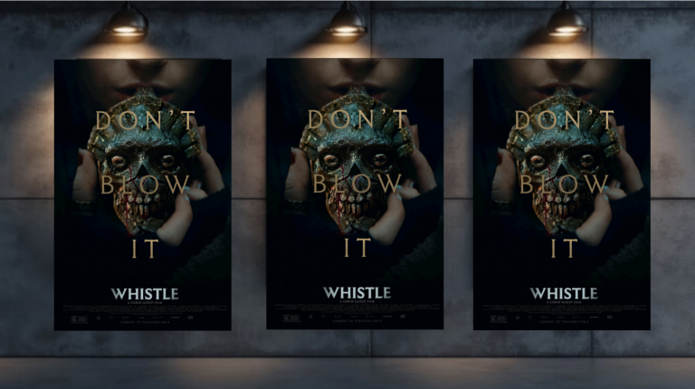 Picsart_26-03-22_09-51-50-865