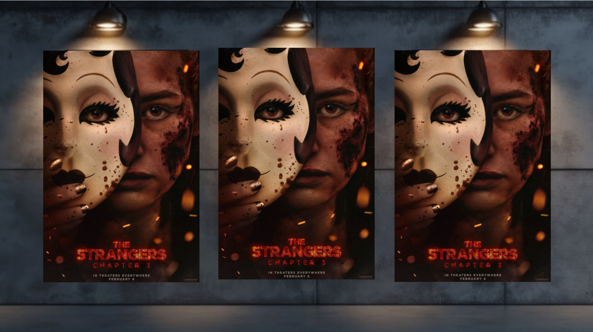 Picsart_26-03-22_09-52-15-638