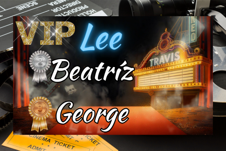 Picsart_26-04-12_17-39-48-739