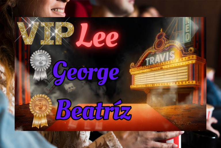 Picsart_26-04-12_17-41-14-722