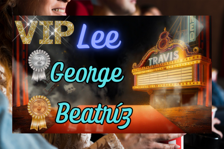 Picsart_26-04-12_17-44-04-590