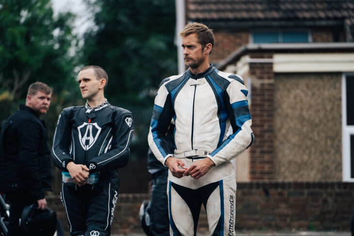 pillion-still-siteweb-730x487