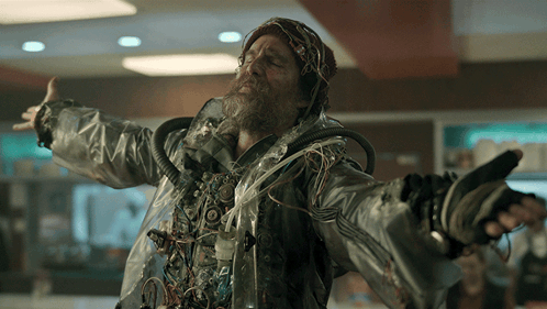 taking-it-all-in-sam-rockwell