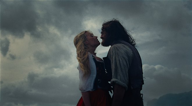 wuthering-heights-276119