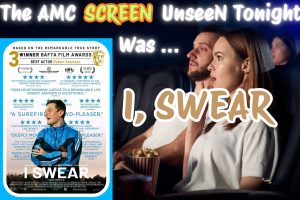 652862585_122276259542161397_562553436300309299_n (1)