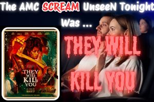 656693234_122277379760161397_8084985653124779407_n