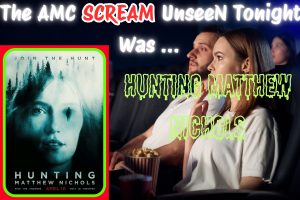 660776451_122278543592161397_3011829488885678688_n