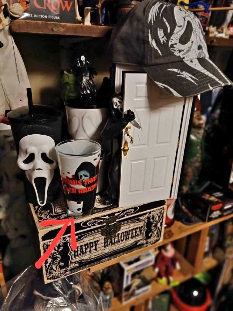 FB_IMG_1774294910477