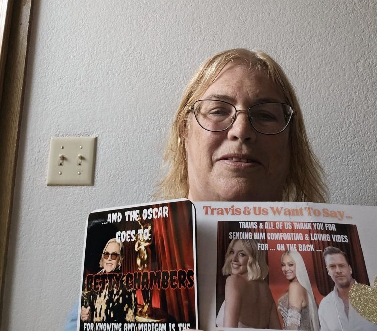 FB_IMG_1774586732236