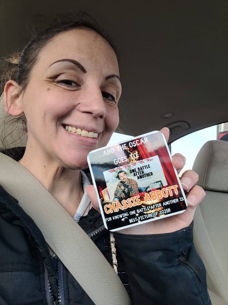 FB_IMG_1774726305865