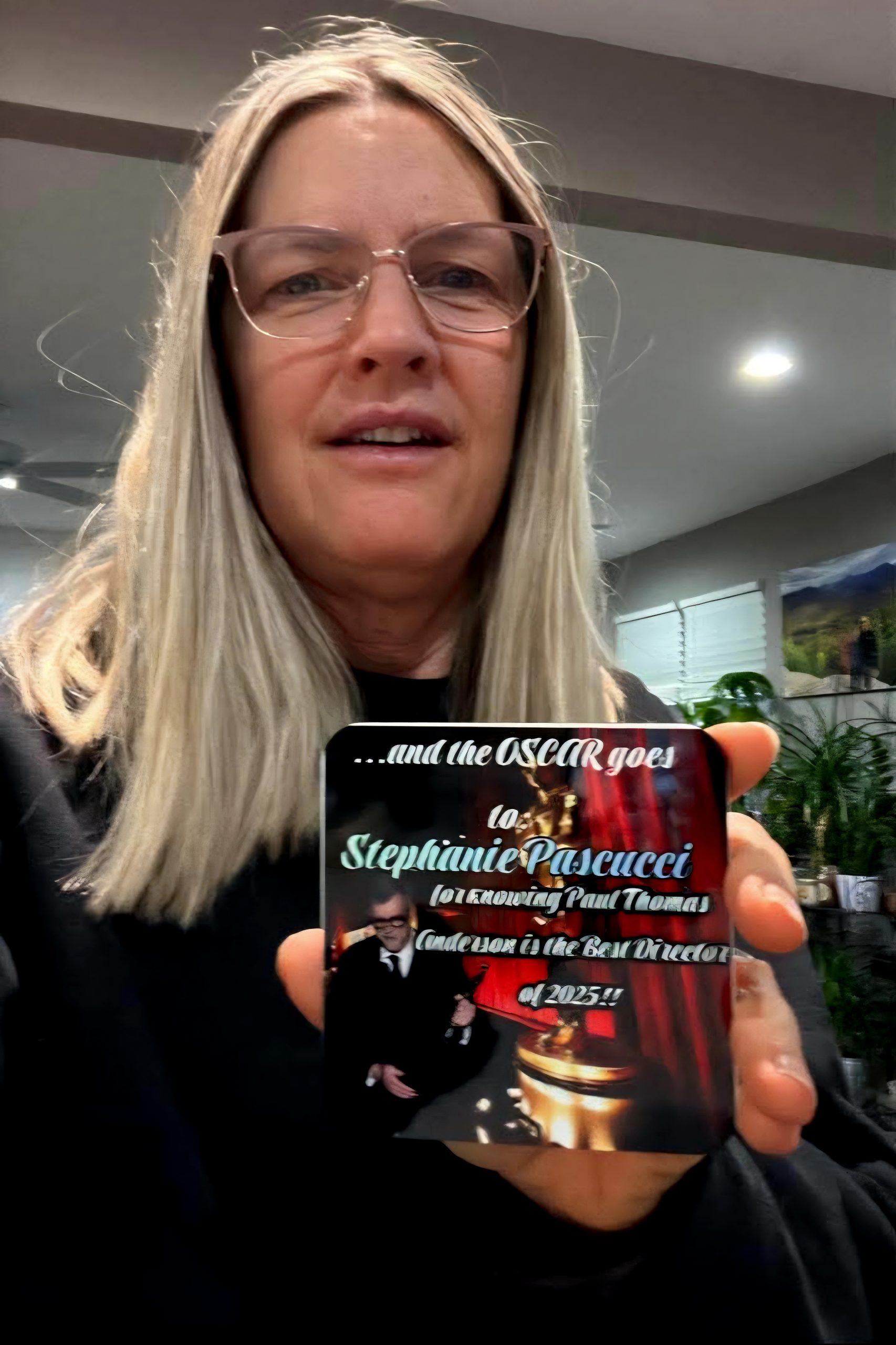 FB_IMG_1774744457013