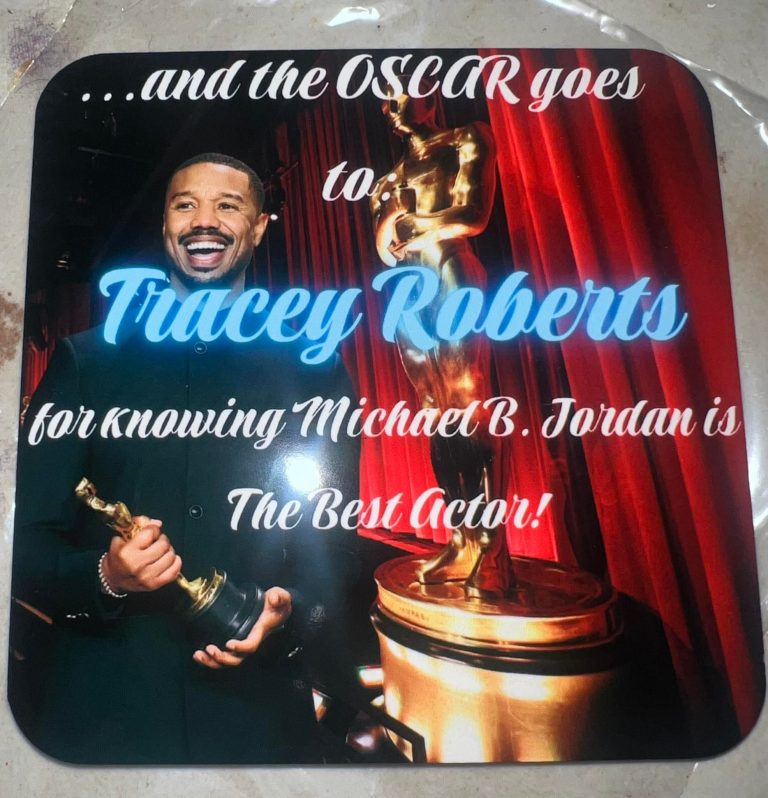 FB_IMG_1774744466735