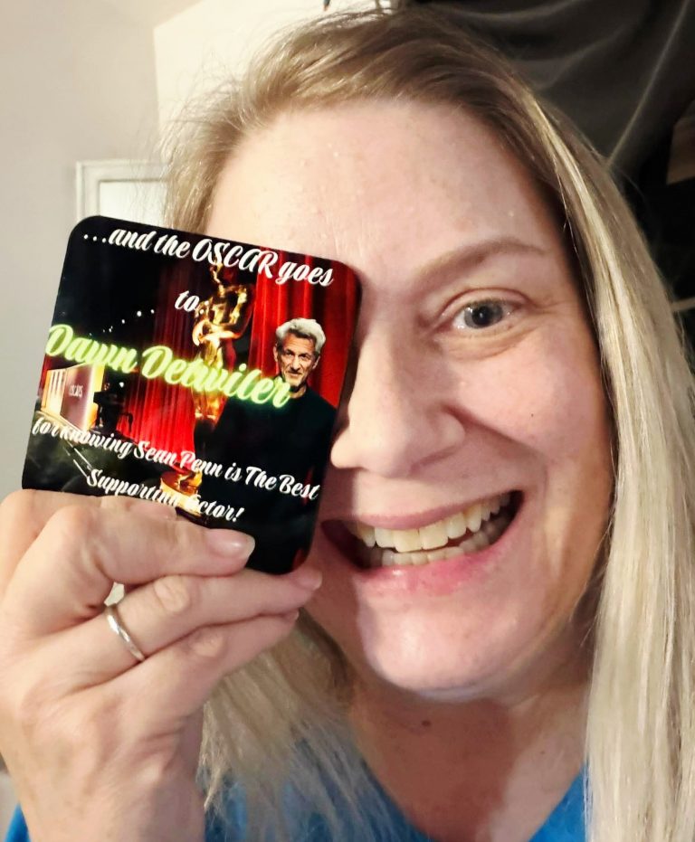 FB_IMG_1774759347205