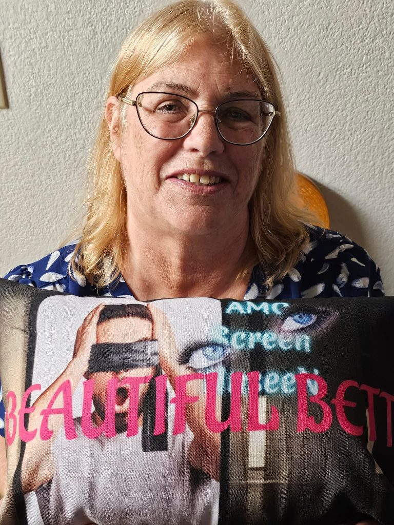 FB_IMG_1774923783424