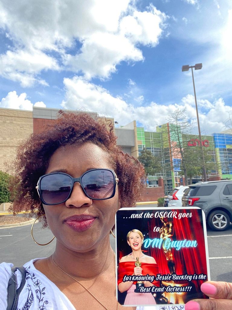 FB_IMG_1775084075546