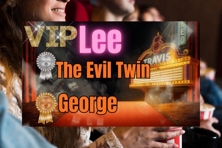 FB_IMG_1776033115442