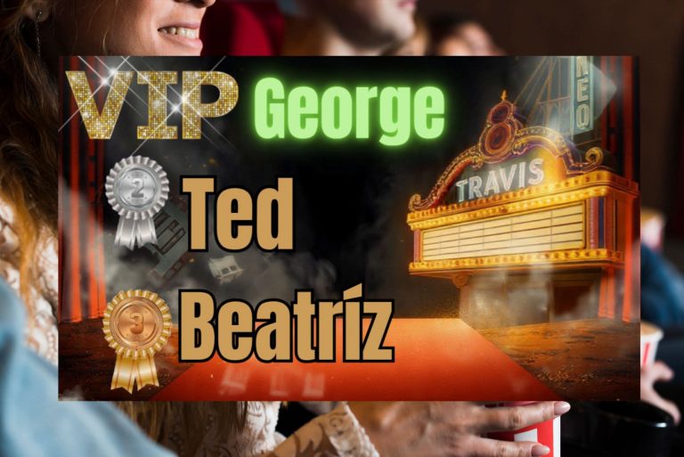 FB_IMG_1776033175862