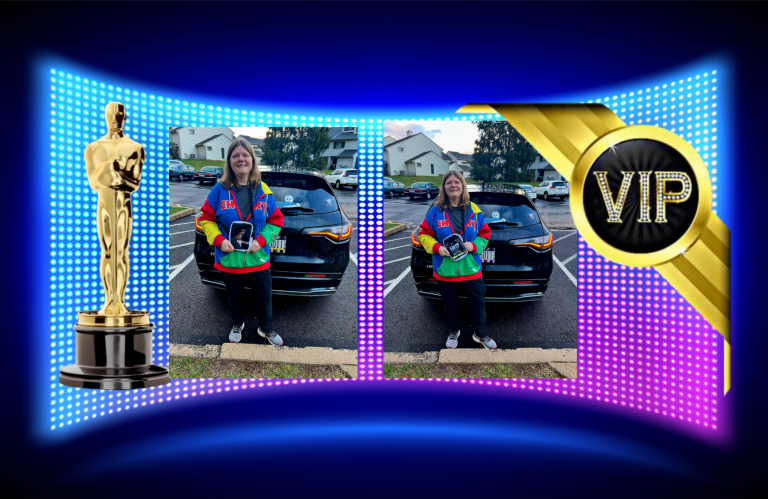 Picsart_26-03-12_18-18-50-649